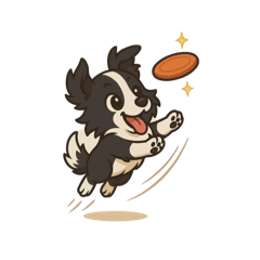 Be Collie