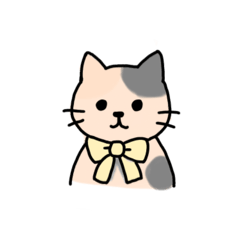 Mochi_20250929180650