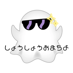 Retort_20250929211503