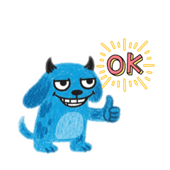 puku puku green_20250929211750