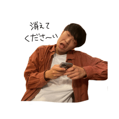 Salad Umashio_20250929212724