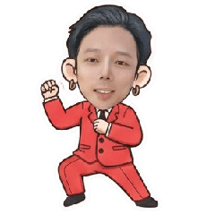 John Emoji 1