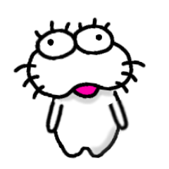 【2025秋】しろアザラシの毎日