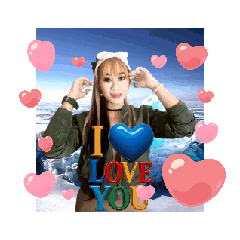 punya AyonG_20250929173741