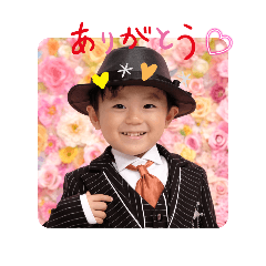 nanako_20250929164451