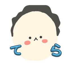 Cherry_20250929214946
