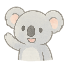 yamada_20250929215645