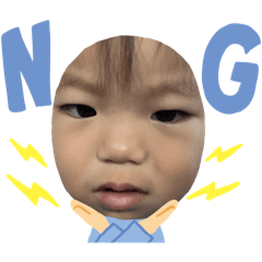 ayumi_20250929215208