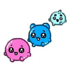 punipuni_20250929225507