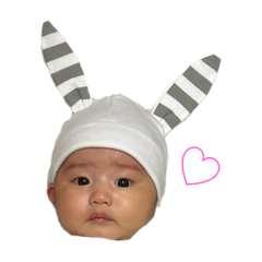 mochi_20250929215608