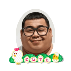 THANAPHOP PHIMWAN_20250929150815