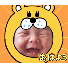 kasumi_20250929173706