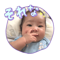 kurumi_20250929202910