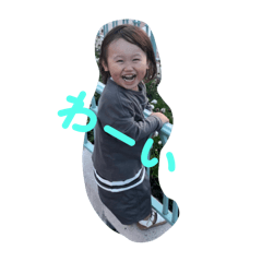 emi_20250929203830