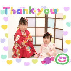 ayumi_20250929201918