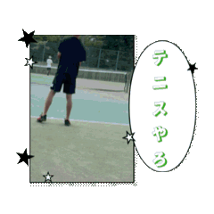 kazuhisa_20250929220731