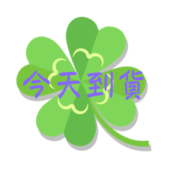 Mandy_20250930061108