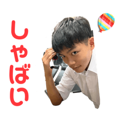 iemon_20250929214409
