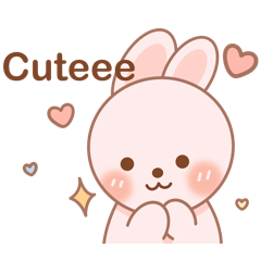 นุ่มฟู : คำพูดที่ใช้ได้ทุกวัน ภาษาอังกฤษ