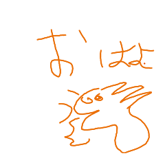 p-suke_20250929221744