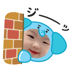 Y_20250930001619