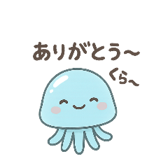 samuraiX_20250929165555