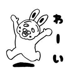 angel_20250929174318