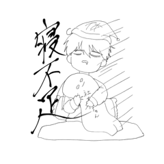 Arisa_20250929184058