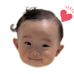 nanako_20250929222953