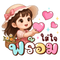 น้ำพิงค์หวาน