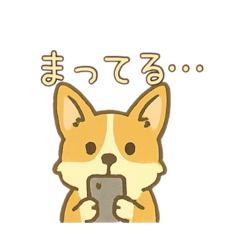 Furefure_20250929223731