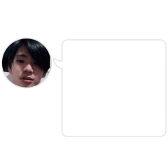 Sumire_20250929224007