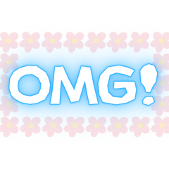 Daily Useful Phrases (10)