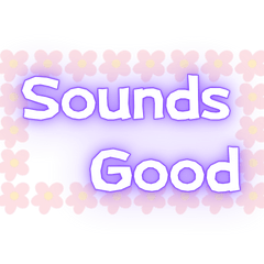 Daily Useful Phrases (9)