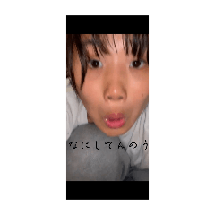 anna_20250929223339