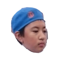 y_20250928225453