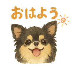 misaki_20250929184301