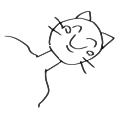 tenpura_20250929190748