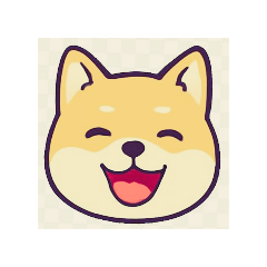 Shiba  Inu(dog)