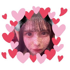 KAITO_20250929201134