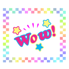 Nukor_20230516202158