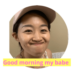 Marina_20250928211652