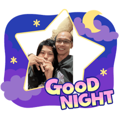 阿宏與瑄瑄的愛情故事