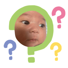 ㄒㄩㄢˉㄒㄩㄢ