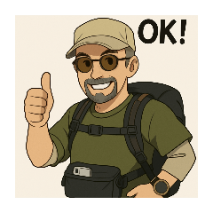 MAKOTO_GO1