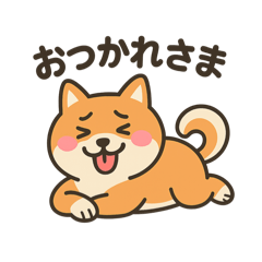 Daichi_20250929223116