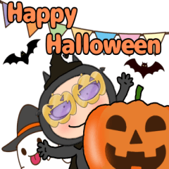 Black devil kurocyan 47