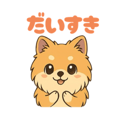 Sachi_20250930074112