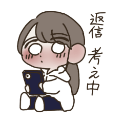 akari_20250929211440