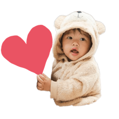 marnmano_20250929053225